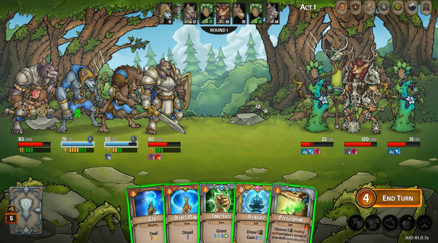 Game Image