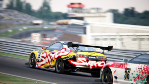 Game Image