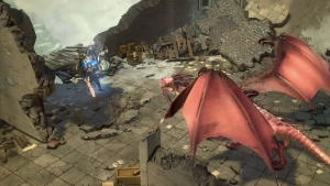 Game Image