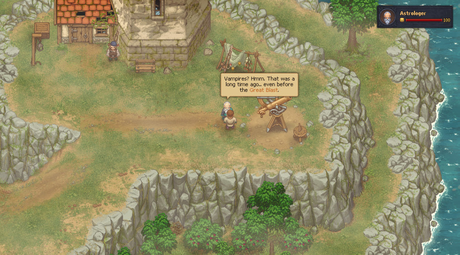 Game Image