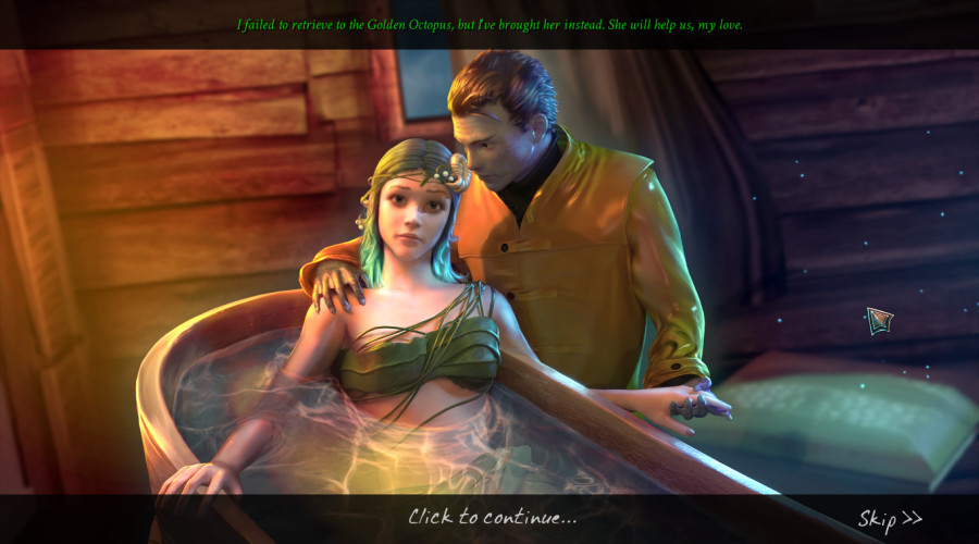 Game Image