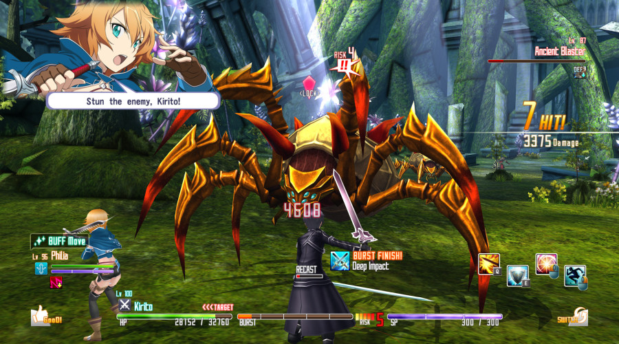 Game Image