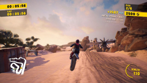 Game Image