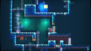 Game Image
