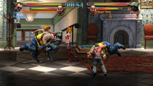 Game Image