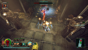 Game Image