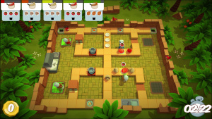 Game Image