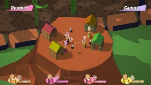 Game Image