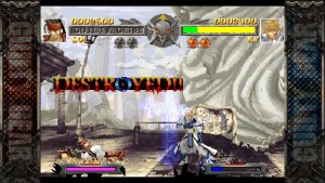 Game Image