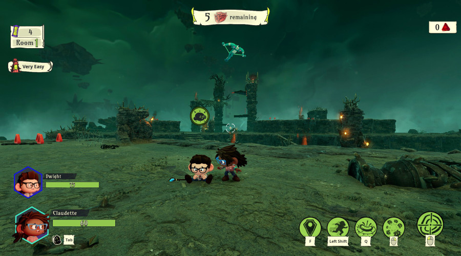 Game Image