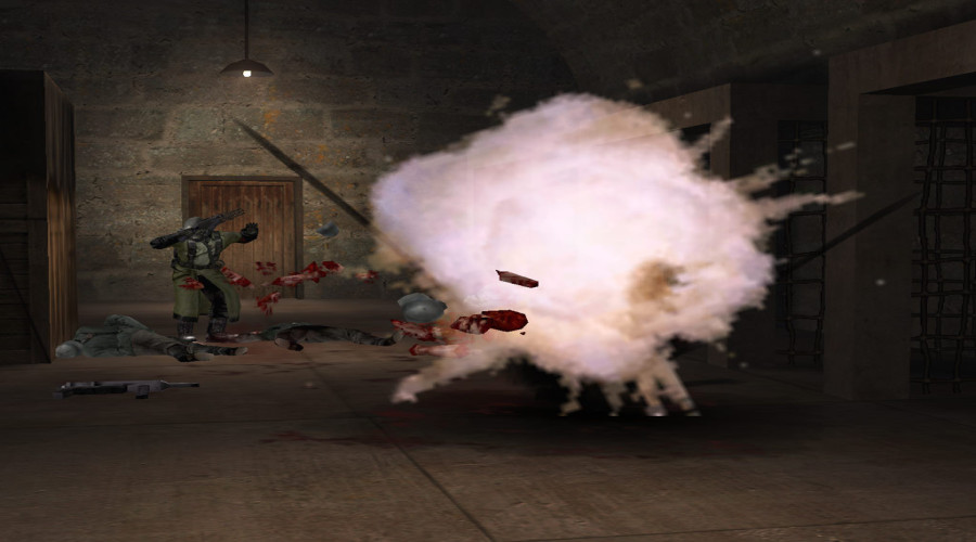 Game Image