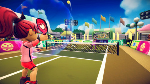Game Image