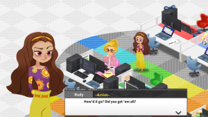 Game Image