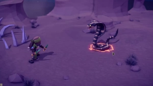 Game Image