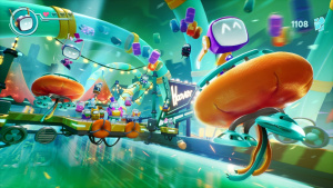 Game Image