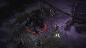 Game Image