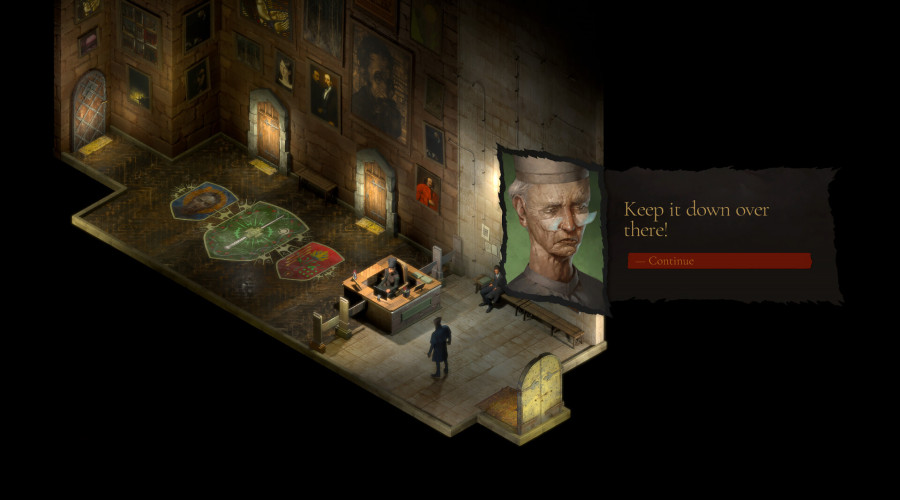 Game Image