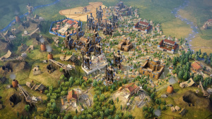 Game Image