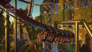 Game Image