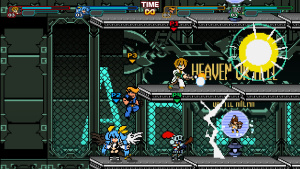 Game Image