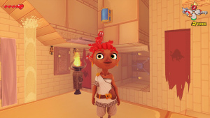 Game Image