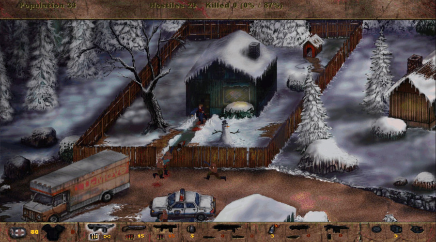 Game Image