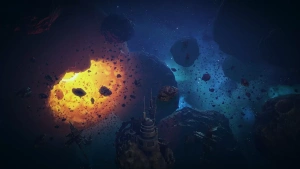 Game Image