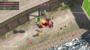 Game Image