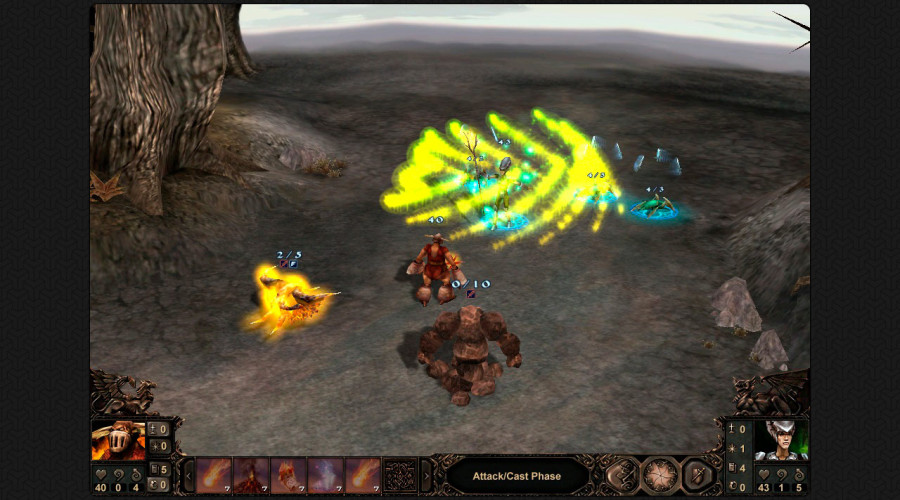 Game Image