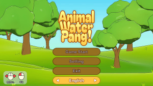 Game Image