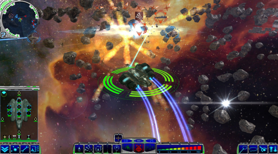 Game Image