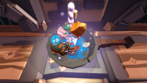 Game Image