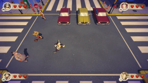 Game Image
