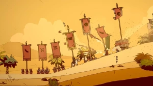 Game Image