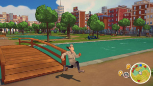 Game Image