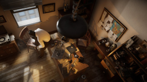 Game Image