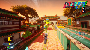 Game Image
