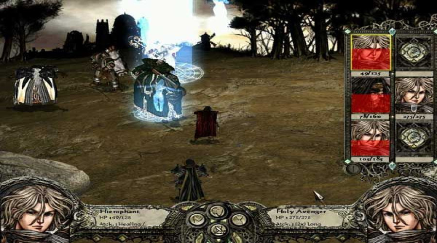 Game Image