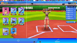 Game Image