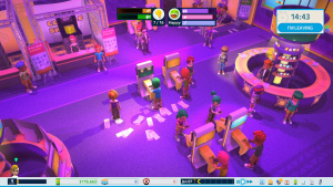 Game Image