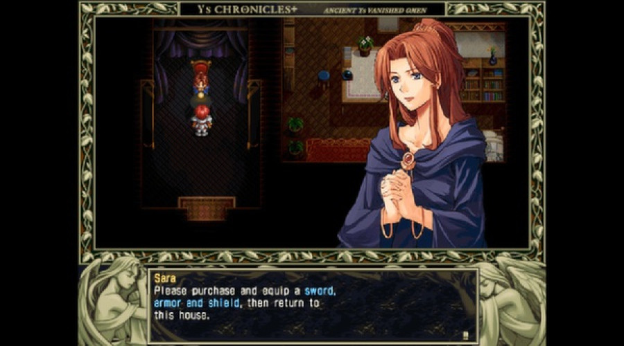 Game Image