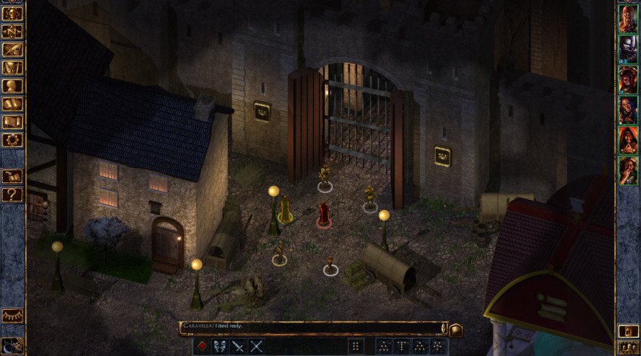 Game Image