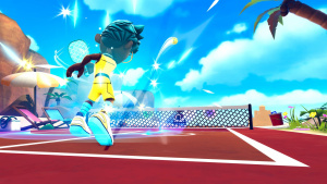Game Image