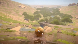 Game Image