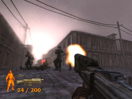 Game Image