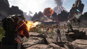 Game Image