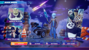 Game Image