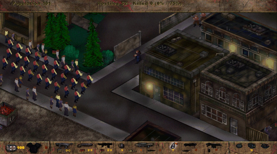 Game Image