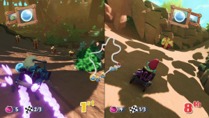 Game Image