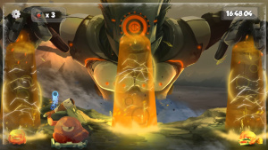 Game Image